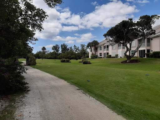 Golf Club «Jupiter Dunes Golf Club», reviews and photos, 401 N Hwy A1A, Jupiter, FL 33477, USA