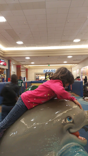 Party Store «Party City», reviews and photos, 1402 SE Everett Mall Way, Everett, WA 98208, USA