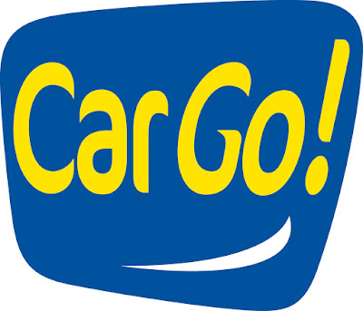 CarGo Location de Véhicules VIRIAT à Viriat