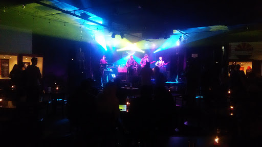 Bar & Grill «Pranksters Too», reviews and photos, 7919 E Thomas Rd #101, Scottsdale, AZ 85251, USA