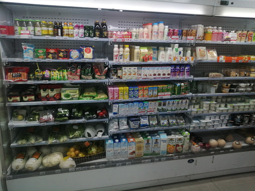 Top 20 7-eleven cửa hàng Thị xã Gia Nghĩa Đắk Nông 2022