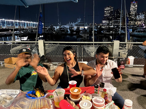 Auto Insurance Agency «Steve Fay - State Farm Insurance Agent», reviews and photos