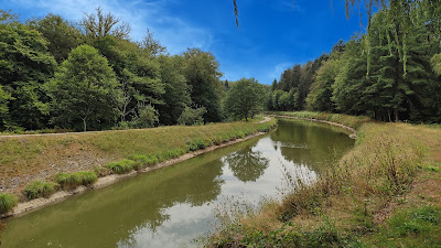 Villa Vogeline - Résidence Verdunelia à La Vôge-les-Bains