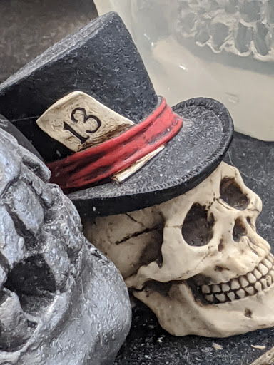 Tattoo Shop «Tattoo Fever», reviews and photos, 43 Bridge St, Pelham, NH 03076, USA