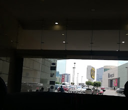 Panda Express photo