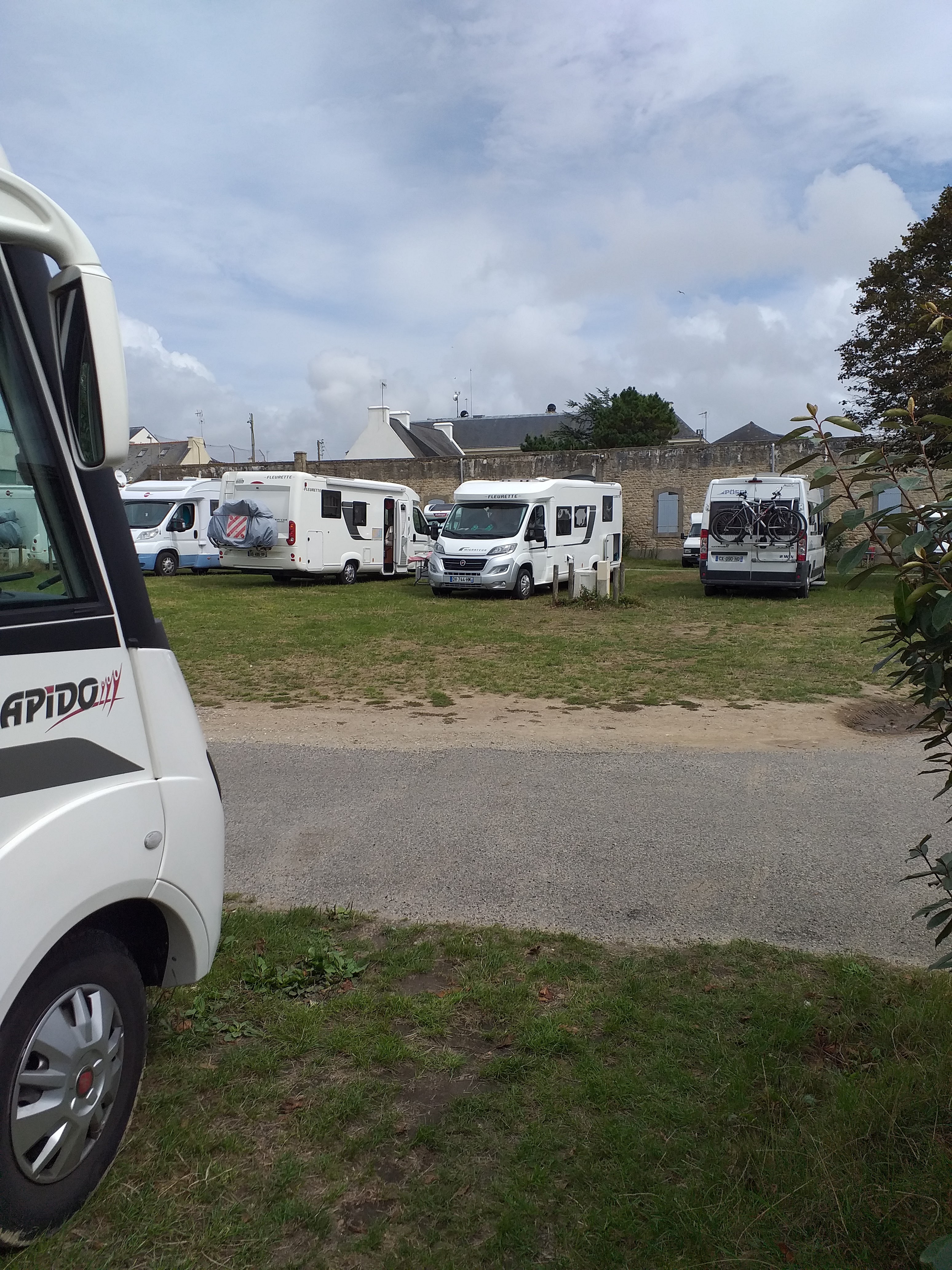 Photo n° 10 de l'avis de Jean.a fait le 23/08/2020 à 10:32