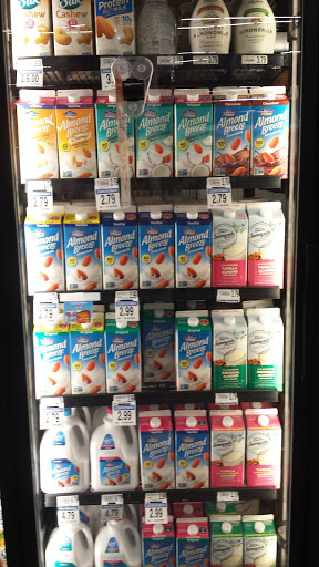 Supermarket «FoodMaxx», reviews and photos, 1740 Tuolumne St, Vallejo, CA 94589, USA