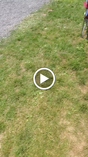 Winery «Spyglass Ridge Winery», reviews and photos, 105 Carroll Rd, Sunbury, PA 17801, USA