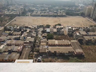 Google Maps image 32