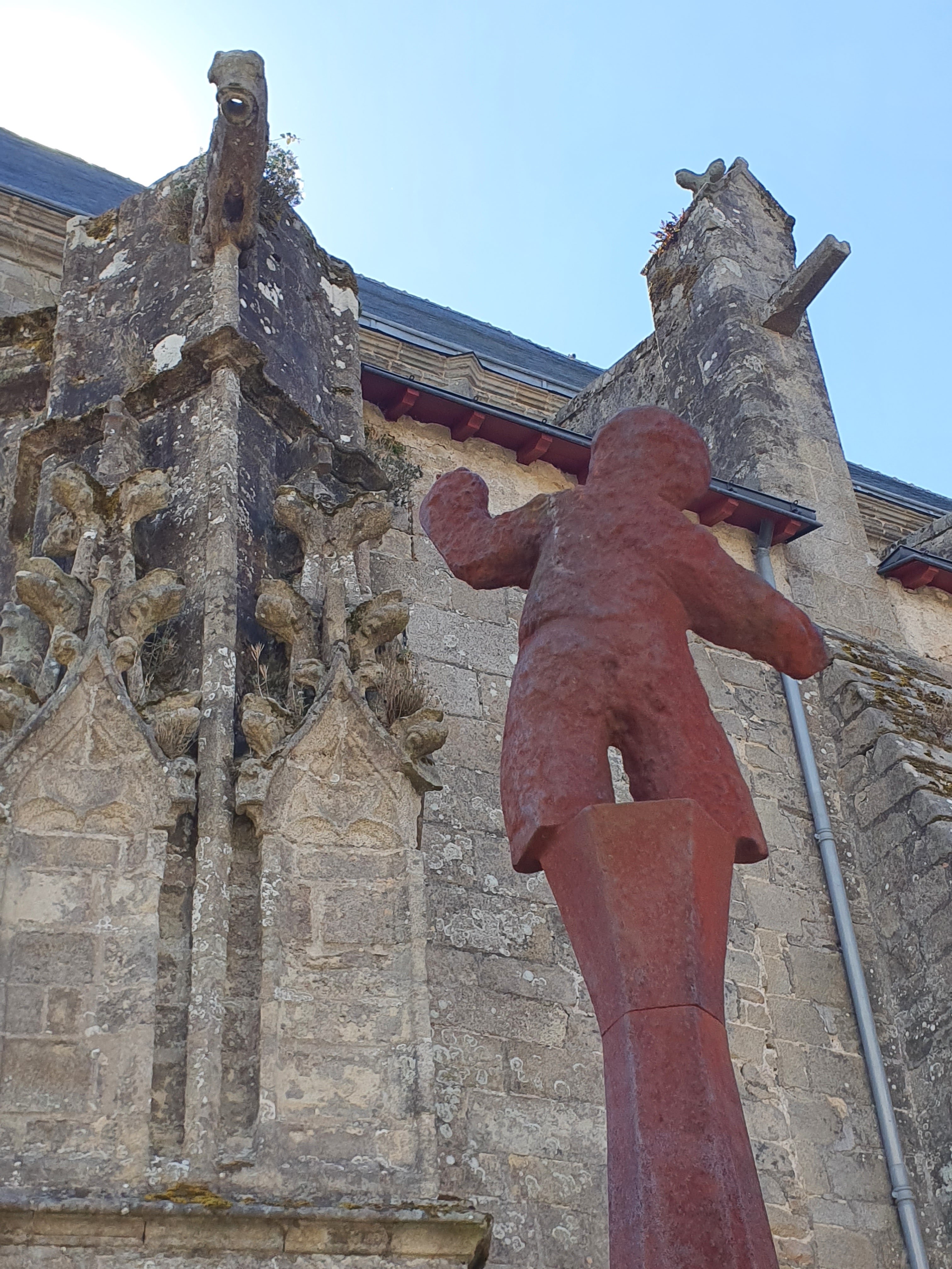 Photo n° 3 de l'avis de Grégory.A fait le 31/08/2022 à 22:27