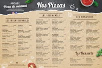Photos du propriétaire du Pizzeria Pizza Les Arcades - Pierrelatte - n°14