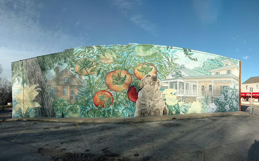 Tailor «Will Style Tailor Shop & Boutique», reviews and photos, 3521 Center St, Omaha, NE 68105, USA