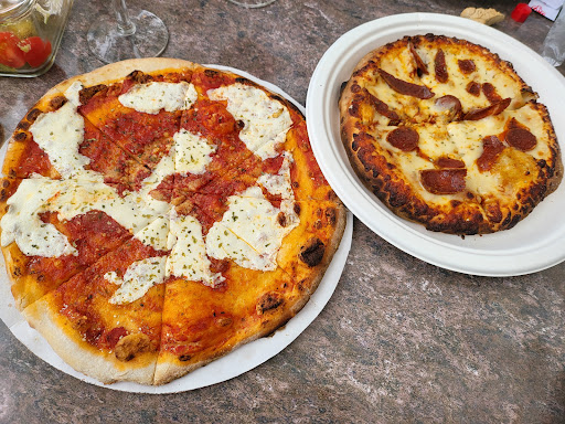 Winery «Robibero Winery», reviews and photos, 714 Albany Post Rd, New Paltz, NY 12561, USA