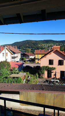 Location Gérardmer à Gérardmer