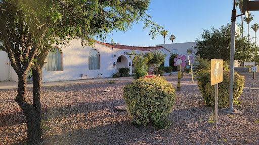 Community Center «Humanist Society of Greater Phoenix», reviews and photos, 627 W Rio Salado Pkwy, Mesa, AZ 85201, USA
