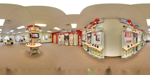 Cell Phone Store «Verizon Authorized Retailer - Wireless Zone», reviews and photos, 148 NJ-31, Flemington, NJ 08822, USA