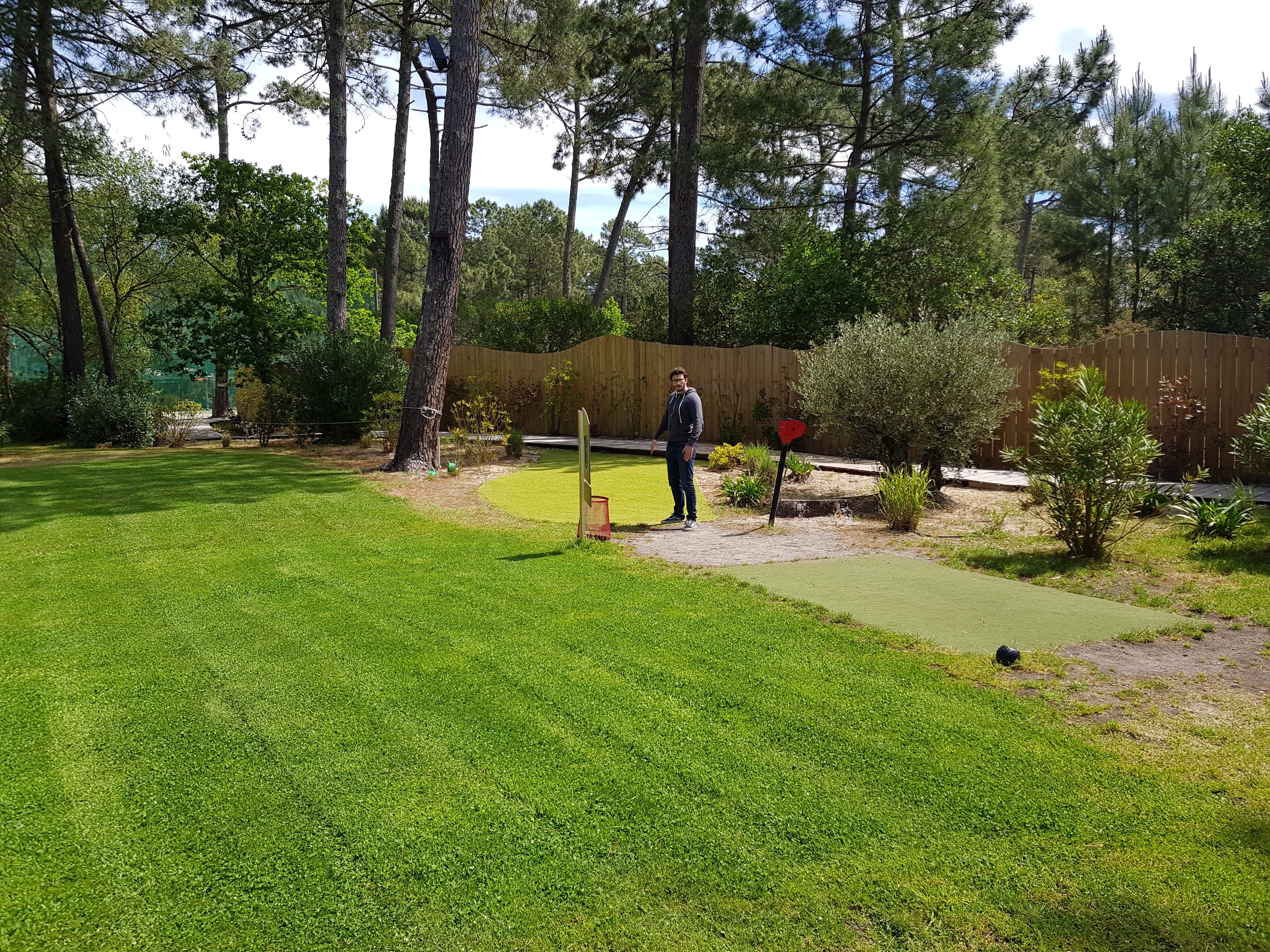 Photo n° 3 de l'avis de Tom.a fait le 13/05/2017 à 18:51