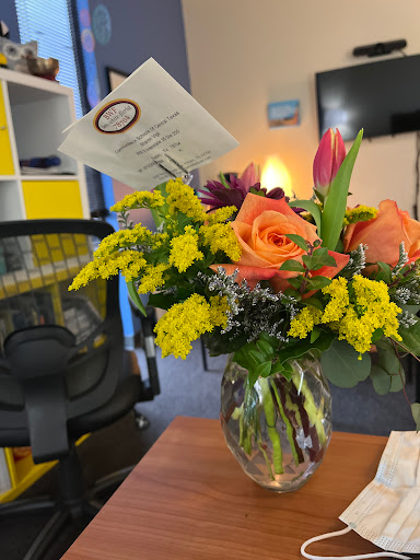 Florist «Ben White Florist», reviews and photos, 3200 S Congress Ave, Austin, TX 78704, USA