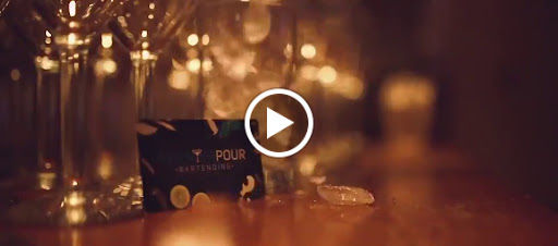 Caterer «Premier Pour Bartending», reviews and photos, 210 W Wayne St #6, Maumee, OH 43537, USA