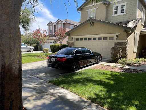 Pro Shine Mobile Detailing en Brentwood