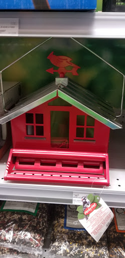 Hardware Store «Temple Terrace Ace Hardware», reviews and photos, 13108 N 56th St, Temple Terrace, FL 33617, USA