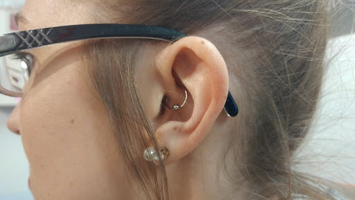 Explore godparent tattoo ideas, creative tattoo ideas in Des Moines, available at Axiom Body Piercing Studio