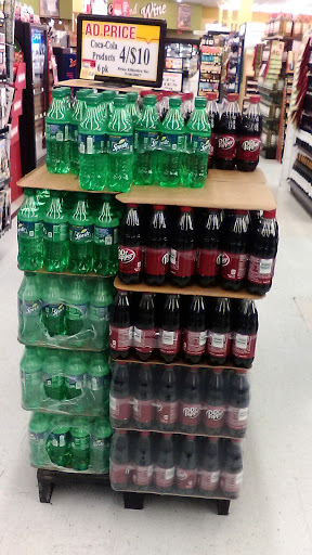 Grocery Store «Brookshire Brothers», reviews and photos, 14100 Ranch Rd 12, Wimberley, TX 78676, USA