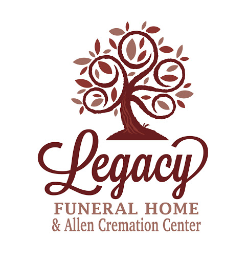 Funeral Home «Legacy Funeral Home & Allen Cremation Center», reviews and photos, 1722 N Banning #101, Mesa, AZ 85205, USA