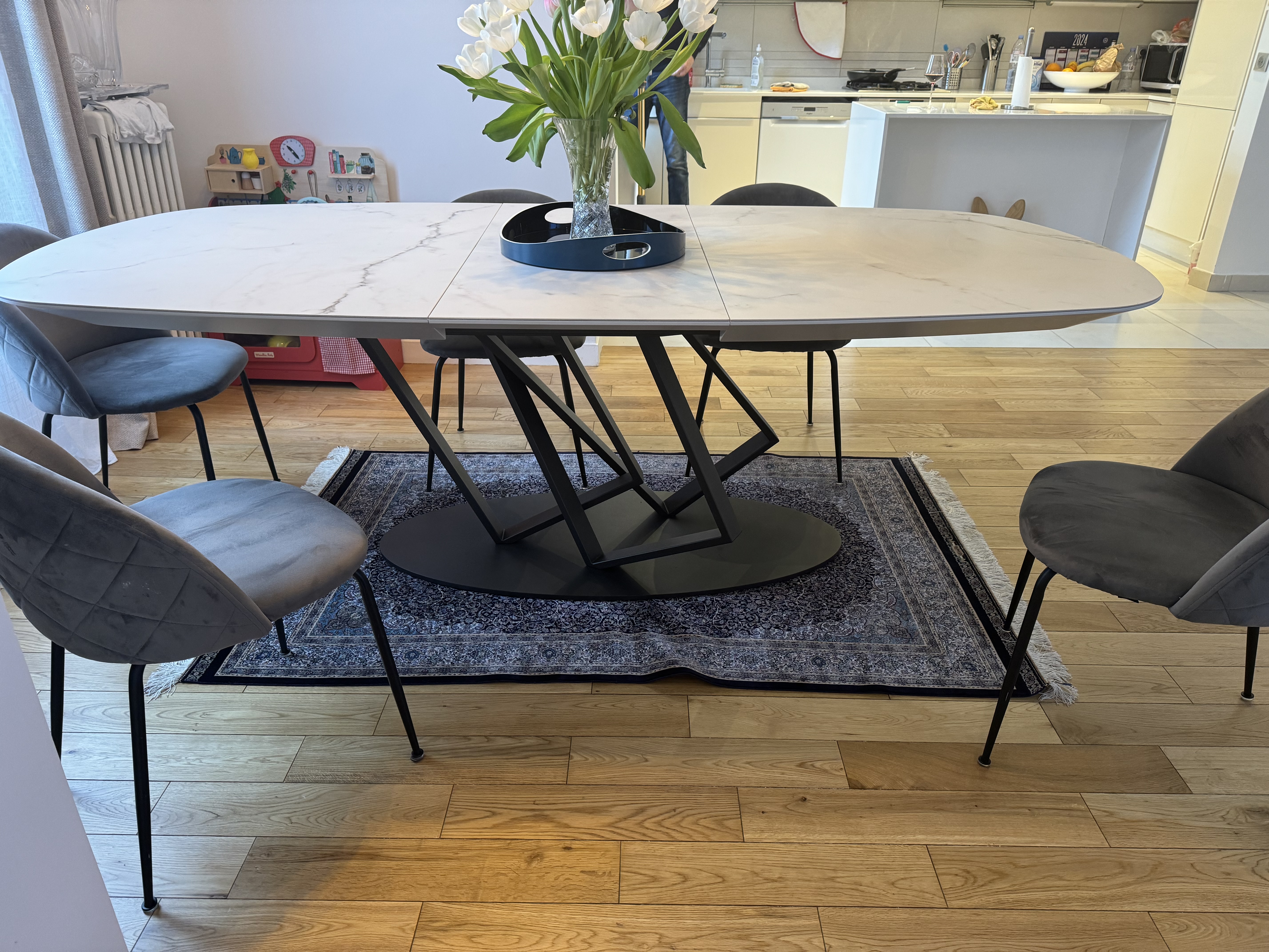 Photo n° 1 de l'avis de Katia. fait le 17/03/2024 à 12:32