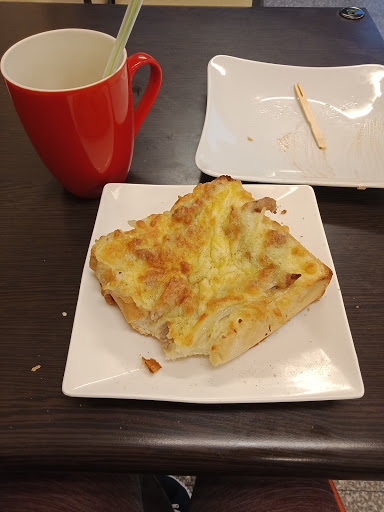 早安美芝城龍潭活力五福