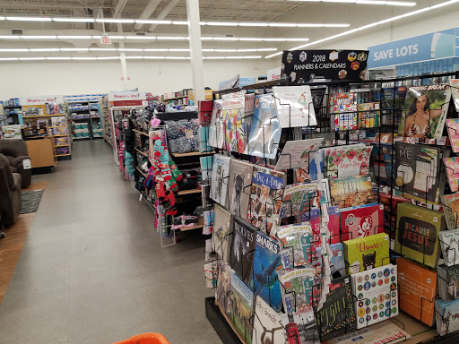 Discount Store «Big Lots», reviews and photos, 1245 Polaris Pkwy, Columbus, OH 43240, USA