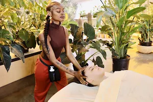 Ethereal Essence Massage image