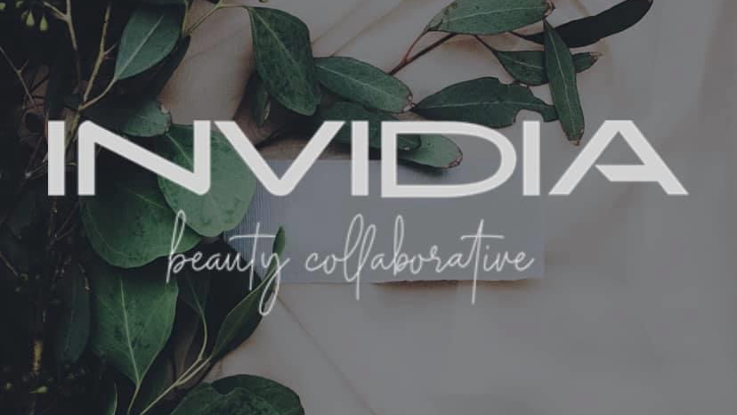 Invidia Beauty Collaborative