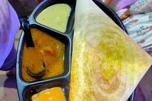 DOSA WORLD image