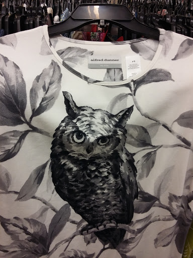 Department Store «Bealls Store», reviews and photos, 3140 Tampa Rd, Oldsmar, FL 34677, USA