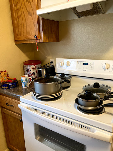 Discount Store «Dollar General», reviews and photos, 777 US-278, Monticello, AR 71655, USA