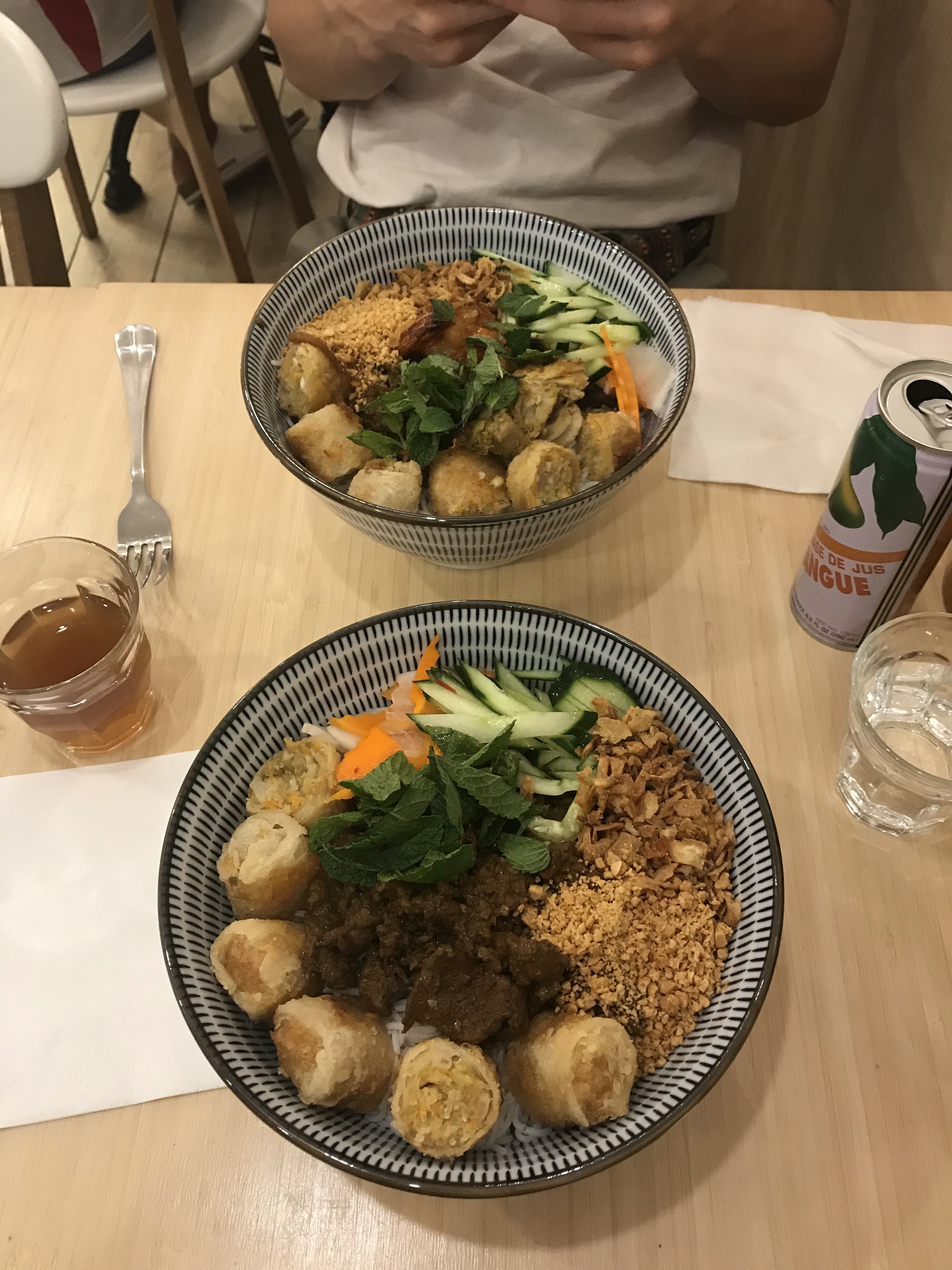 Photo n° 1 de l'avis de Camille.a fait le 26/07/2018 à 20:10