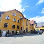 Photo n°18 de l'avis de Dani. fait le 11/06/2023 à 10:54 sur le  Landgasthof Haueis à Marktleugast