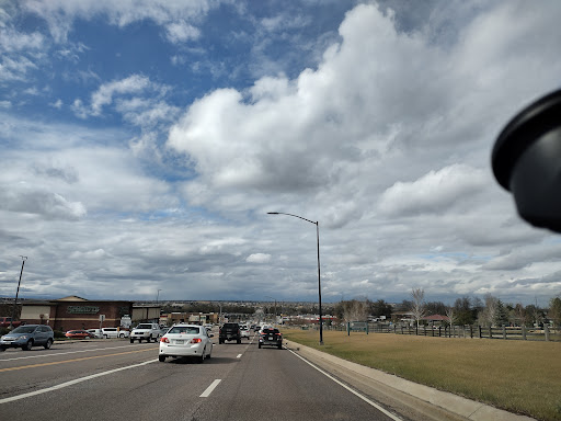 Health Food Store «Sprouts Farmers Market», reviews and photos, 3725 Kipling St, Wheat Ridge, CO 80033, USA
