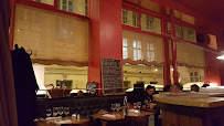 Atmosphère du Bistro Le Cosi à Paris - n°5