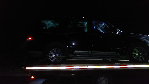 Auto Body Shop «Mercer Auto Body, an Aureus Company», reviews and photos, 541 E South St, Kennett Square, PA 19348, USA