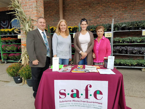 Supermarket «King Kullen», reviews and photos, 77 Forest Ave, Glen Cove, NY 11542, USA