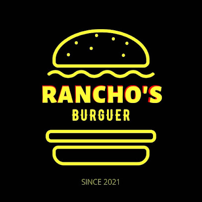 RANCHO,S BURGUER