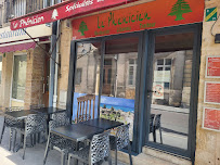Les plus récentes photos du Restaurant libanais Le Phénicien à Dijon - n°13