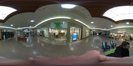 Eye Care Center «Pearle Vision», reviews and photos, 1402 SE Everett Mall Way #262, Everett, WA 98208, USA