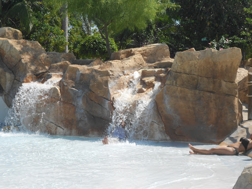 Water Park «Aquatica», reviews and photos, 5800 Water Play Way, Orlando, FL 32821, USA