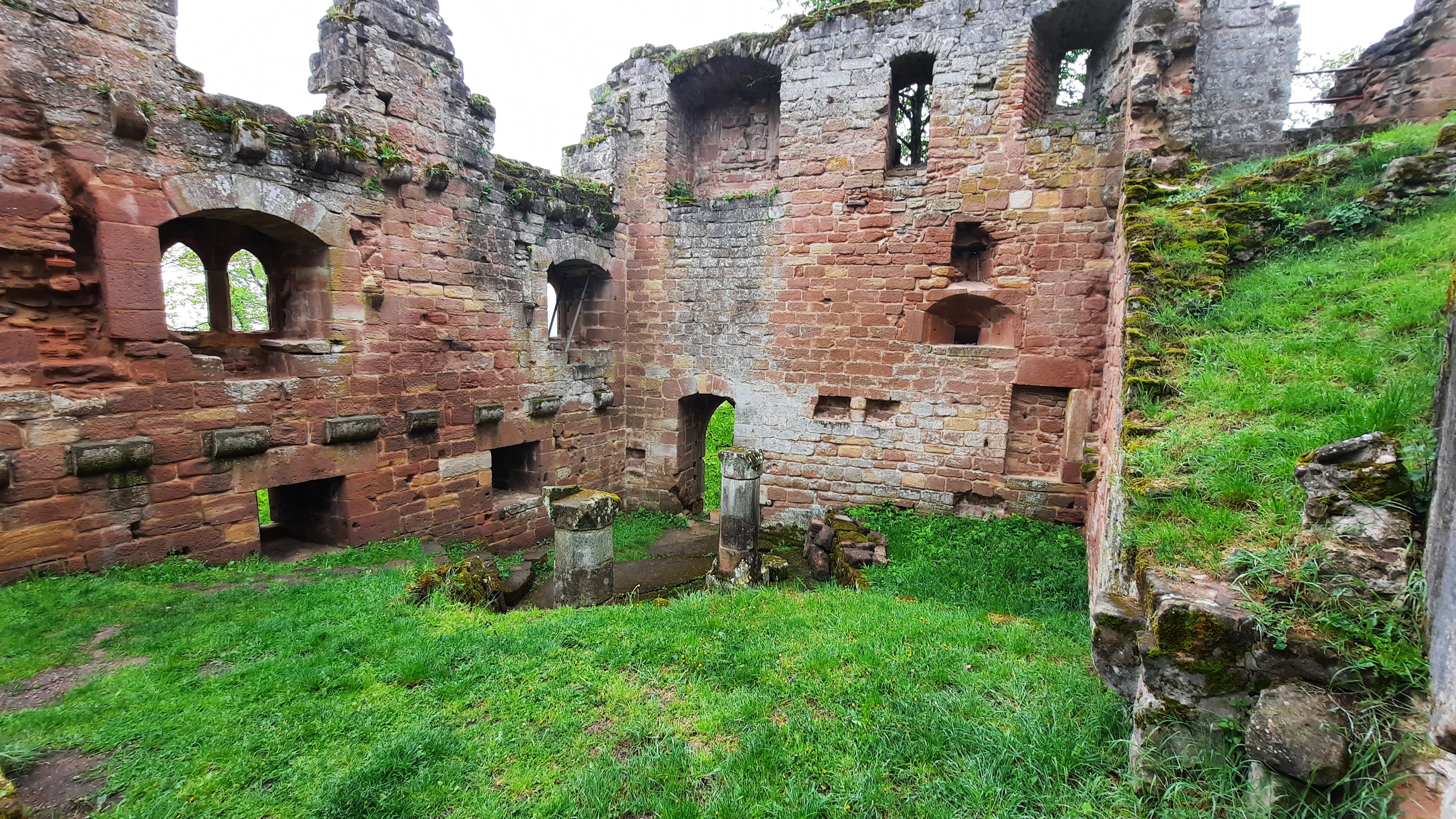 Photo n° 3 de l'avis de fabrice.a fait le 03/05/2022 à 05:02