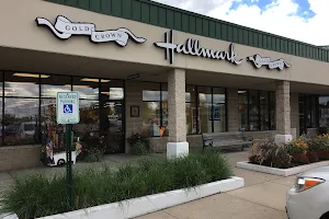 Shelley's Hallmark Shop image