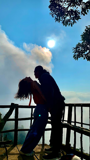 Top 20 cửa hàng ainosofia Huyện Mai Châu Hòa Bình 2022