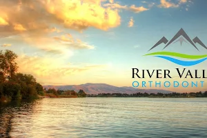 River Valley Orthodontics, Justin D. Ward DMD MSD image